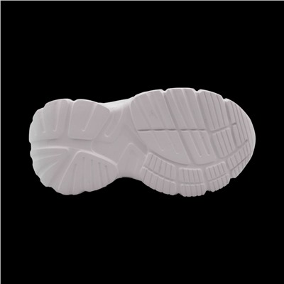 Кроссовки В878-19 фиолетовые