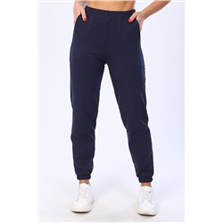 Брюки 36589 НАТАЛИ, 808302