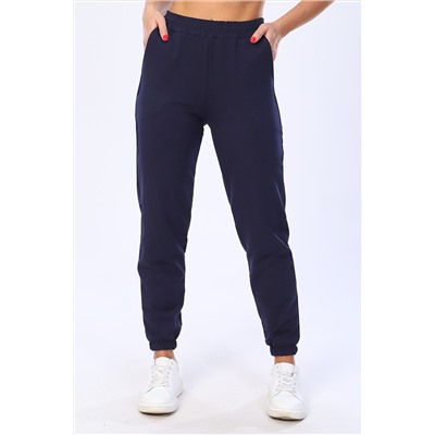 Брюки 36589 НАТАЛИ, 808302