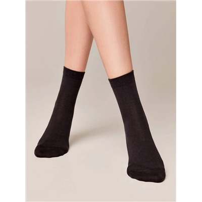 Conte elegant Носки CLASSIC