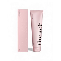 Крем-флюид для лица The Act, 65 мл