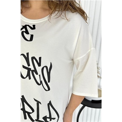 Костюм с юбкой 52366 НАТАЛИ, 1032515