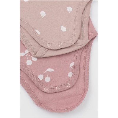 Полукомбинезон CROCKID, 1238326