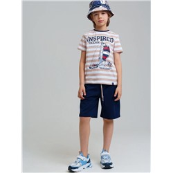 PLAYTODAY Комплект 12511303