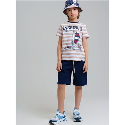 PLAYTODAY Комплект 12511303