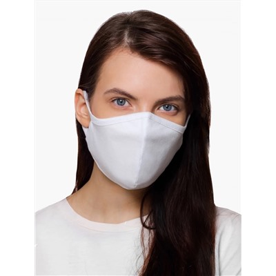 Binita Защитная маска 238-6