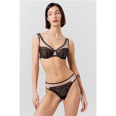 Трусы MARK FORMELLE, 1216835