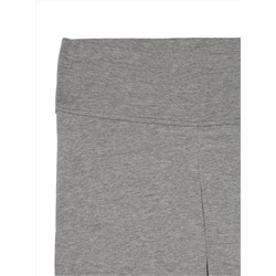 Conte elegant Легинсы MAMA FITNESS