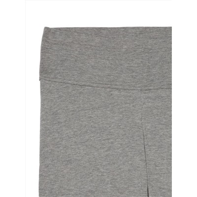 Conte elegant Легинсы MAMA FITNESS