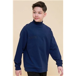 Толстовка PELICAN, 893560