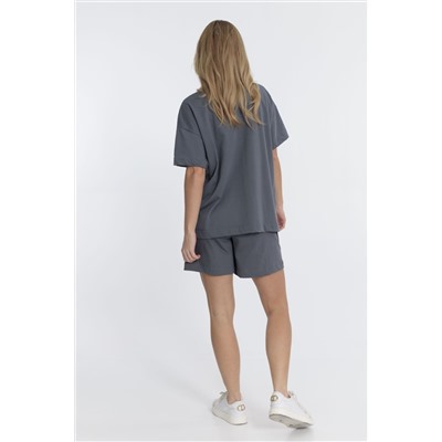 Костюм М324006а