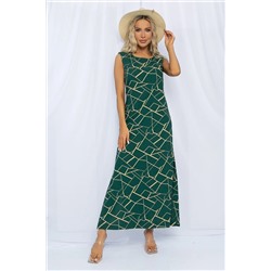 LT Collection Платье П13481-1М