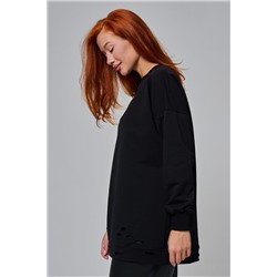 67188 толстовка женская НАТАЛИ, 1220507