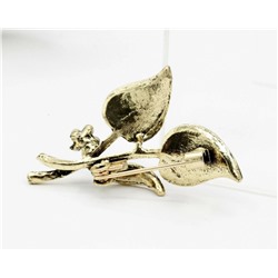 Брошь G095774507150