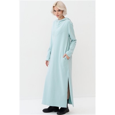 Платье NEWVAY, 817773