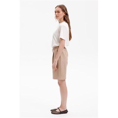 VERY NEAT Шорты ЕВТ 4138