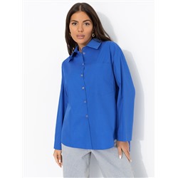 CHARUTTI Рубашка 11987