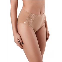 Conte elegant Трусы SUPREMA RP2222