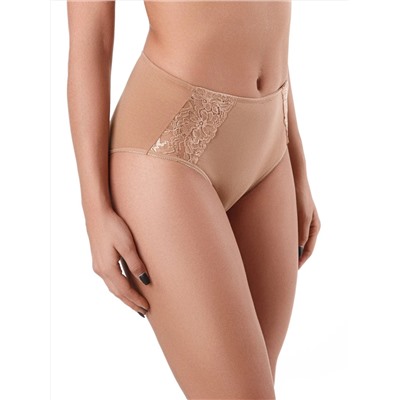 Conte elegant Трусы SUPREMA RP2222