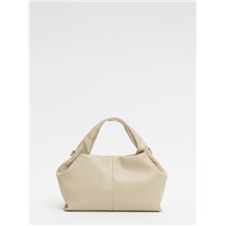 1574 207 20 Сумка женская