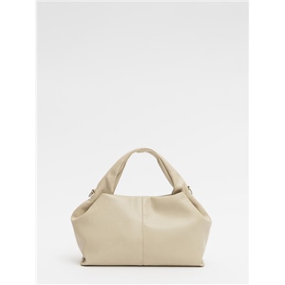 1574 207 20 Сумка женская