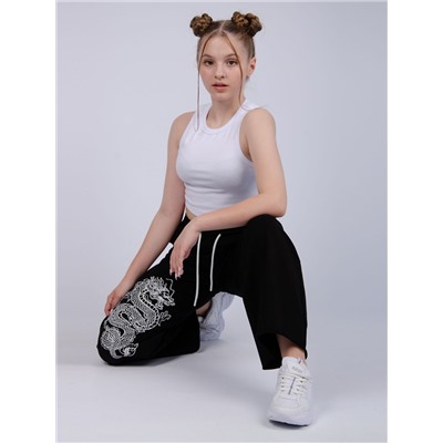 Malina Брюки