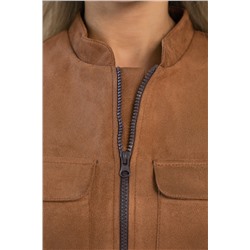 LT Collection Бомбер Б12974-2М