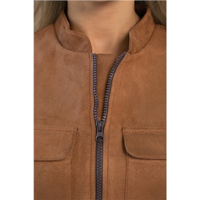 LT Collection Бомбер