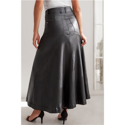 Юбка VILATTE, 1067948