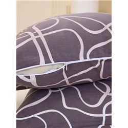 Текс-плюс Комплект НФ-00245752