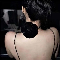 Чокер арт. 26 5482 (id 272964)