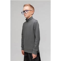 Водолазка BODO-S, 1231128