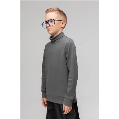 Водолазка BODO-S, 1231128