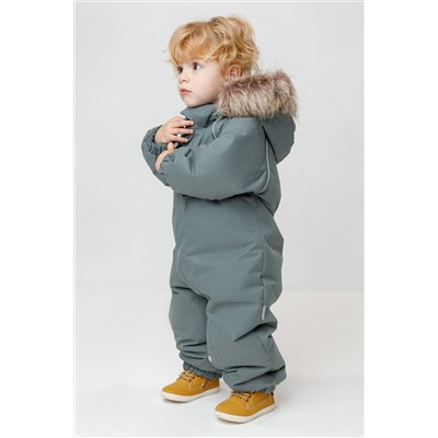 Комбинезон CROCKID, 1226601