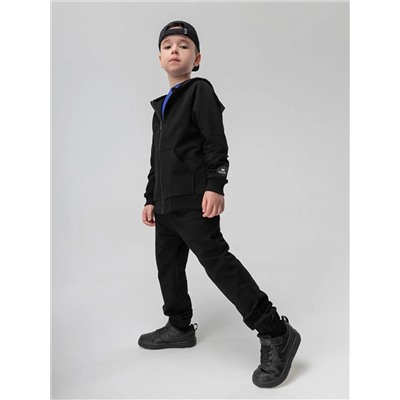 Bodo Костюм 11-461МU