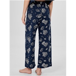 MARK FORMELLE Комплект 592444