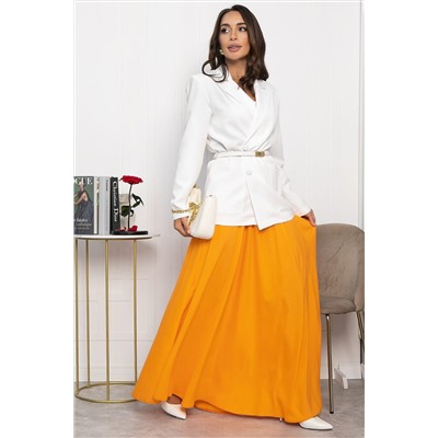 Юбка LADY TAIGA, 1131471