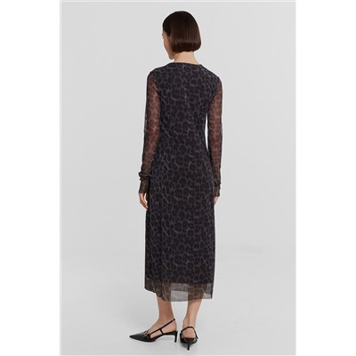 Платье MARK FORMELLE, 1089838