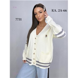 Кардиган 2057241-6