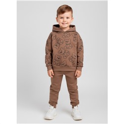 YOULALA Комплект 8876310105