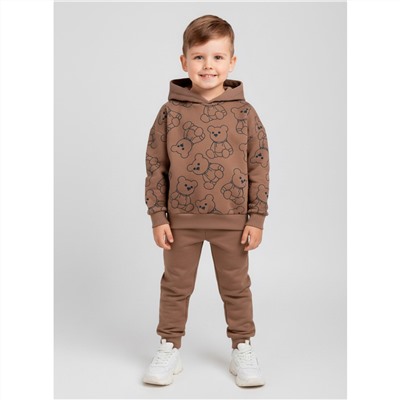 YOULALA Комплект 8876310105