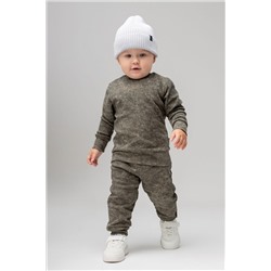 Костюм (Джемпер+Брюки) BODO, 1123501