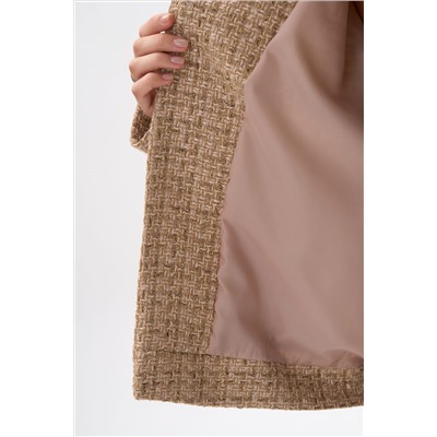 Бомбер Голди