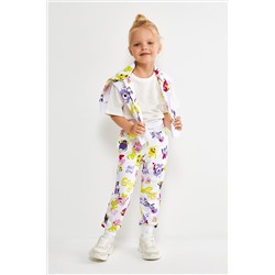 Брюки ACOOLA, 1045930