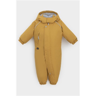 Комбинезон CROCKID, 1226575