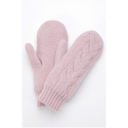Варежки CLEVER, 856247