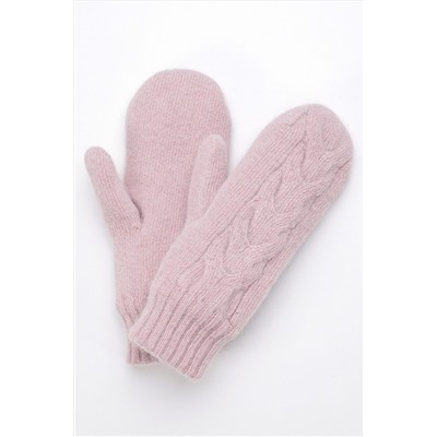 Варежки CLEVER, 856247