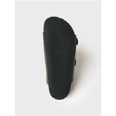 Сандалии мужские