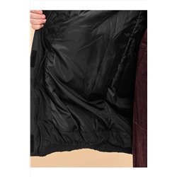 Пальто PELICAN, 1036114