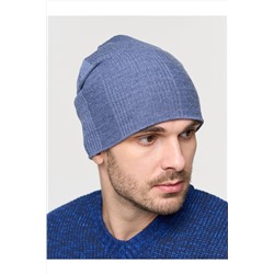 Шапка VAY, 809723